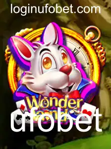 Descubra as Maravilhas de 'Wonderland': O Jogo que Atravessa Fronteiras