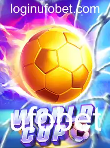 Explorando o Mundo do WorldCup: Regras e Introdução ao Jogo
