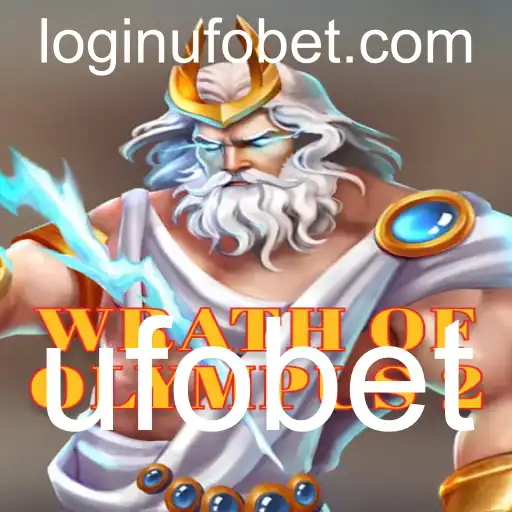 Descubra o Novo Mundo de Aventura em WrathofOlympus2
